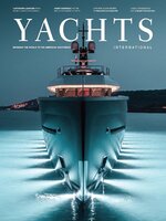 Yachts International